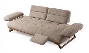 Falcon Koltuk Takımı