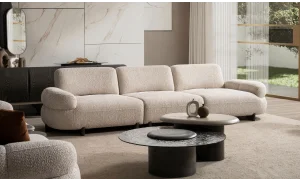 Gusto Koltuk Takımı