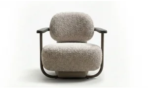 Gusto Koltuk Takımı