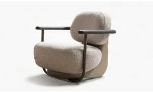 Gusto Koltuk Takımı