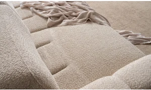 Gusto Köşe Koltuk Takımı