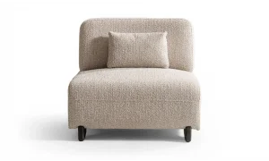 Gusto Köşe Koltuk Takımı