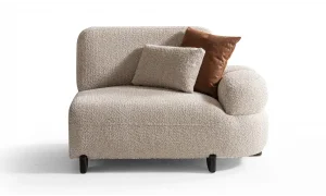 Gusto Köşe Koltuk Takımı