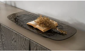 Gusto Yemek Odası Takımı