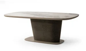 Gusto Yemek Odası Takımı