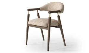 Gusto Yemek Odası Takımı