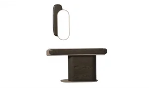 Gusto Yemek Odası Takımı