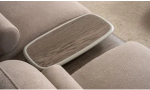 Parlin Koltuk Takımı