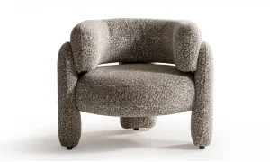 Parlin Koltuk Takımı