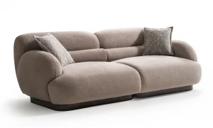 Parlin Koltuk Takımı