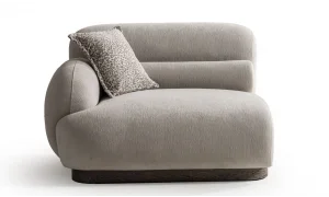 Parlin Koltuk Takımı