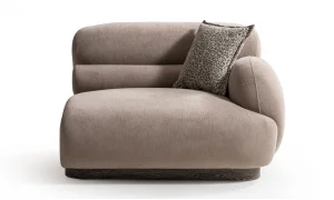 Parlin Koltuk Takımı