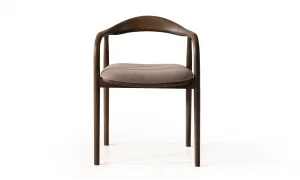 Parlin Yemek Odası Takımı