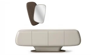 Parlin Yemek Odası Takımı