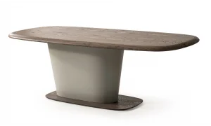 Parlin Yemek Odası Takımı