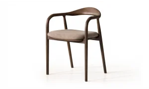 Parlin Yemek Odası Takımı