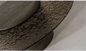 Gusto Orta Sehpa Seti