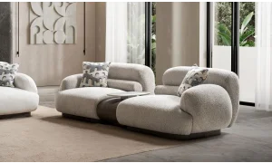 İstanbul Koltuk Takımı