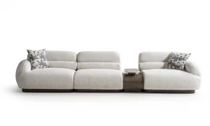 İstanbul Koltuk Takımı