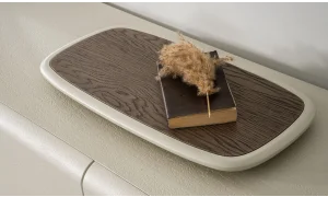 İstanbul Yemek Odası Takımı