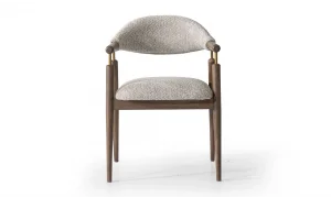 İstanbul Yemek Odası Takımı