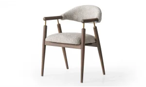 İstanbul Yemek Odası Takımı