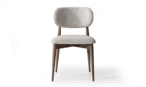 İstanbul Yemek Odası Takımı