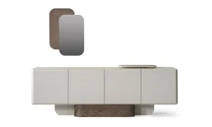 İstanbul Yemek Odası Takımı