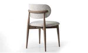 İstanbul Yemek Odası Takımı