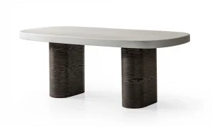 İstanbul Yemek Odası Takımı