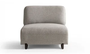 Nevora Köşe Koltuk Takımı