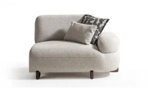 Nevora Köşe Koltuk Takımı