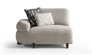 Nevora Köşe Koltuk Takımı