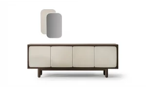 Nevora Yemek Odası Takımı