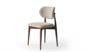 Nevora Yemek Odası Takımı