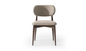 Nevora Yemek Odası Takımı