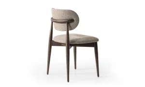 Nevora Yemek Odası Takımı