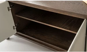 Nevora Yemek Odası Takımı