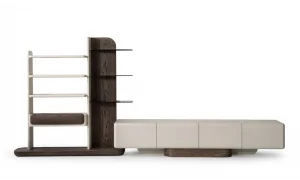 İstanbul Tv Sehpası