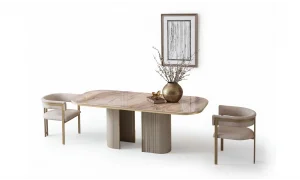 Massimo Yemek Odası Takımı