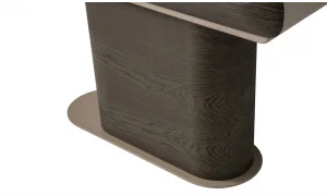 Gusto Dresuar ve Ayna