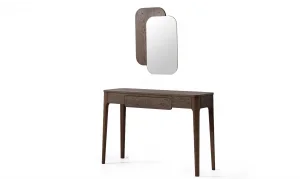 İstanbul Dresuar ve Ayna