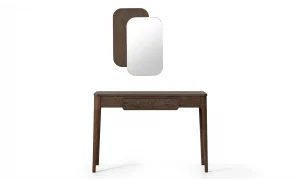 İstanbul Dresuar ve Ayna