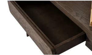 İstanbul Dresuar ve Ayna