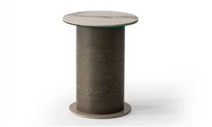 Doruk Orta Sehpa Seti