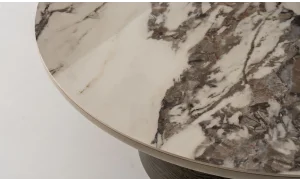 Doruk Orta Sehpa Seti