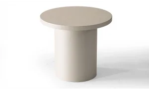 Aura Orta Sehpa Seti