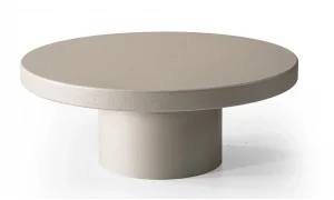 Aura Orta Sehpa Seti