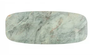 Divinia Stone Seramik Yemek Masası