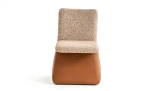 Divinia Beyaz Seramik Yemek Masası Takımı (180cm)